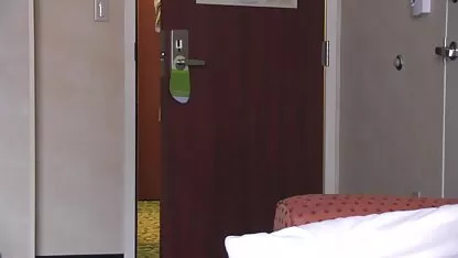 Jedva film mature xxx sam se seksao