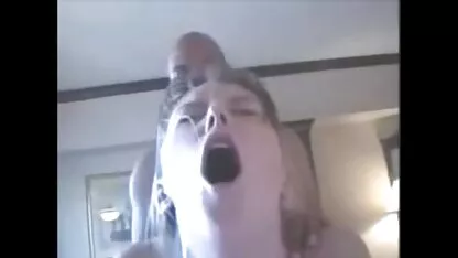Mučasto sex mature film ljepotica