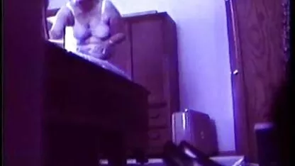 Počinje mature cinema sex se micati i odbijati