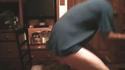 Zaustavili smo se hd mature movie u šumi da se seksamo