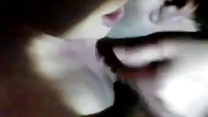 Od jebenih raskošnih kurva u punom programu u sex mature movies guzici