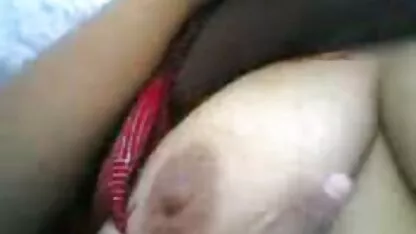 Vozila sex mature movies sam dugogodišnju djevojku na krevetiću