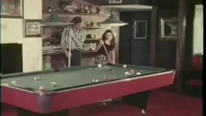 Jebeni crtić mature movie anal iz prve osobe
