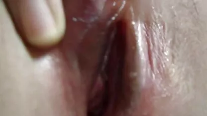 Porno crtani xxx mature anal film - SpongeBob SquarePants