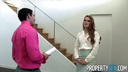 Stariji par napokon uživa porno oma hotel u oralnom seksu