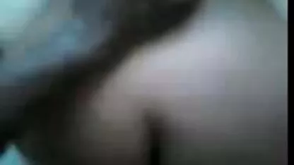 Doktor jebe mature sex cinema tetoviranu ljepotu u maca