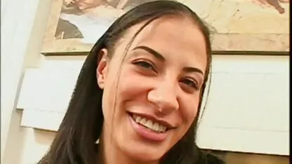 Probudio je uspavanu plavušu s velikim hd mature movie kuracem
