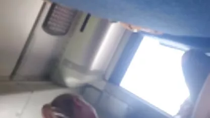 Uzbuđene lezbijke ukazivanje porno matire