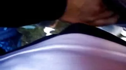 Stalni kurac u ruskoj školi s računovođama free mature hd porno