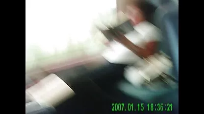 Superman sex mature movies daje kurvi usta i jebe je