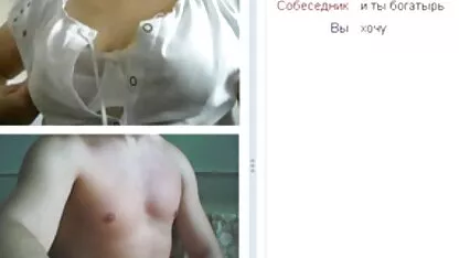Ulovio kurvu u dva kovčega erotic film mature