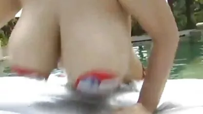 Prava domaća porno jagoda za odrasle. Amaterski seks s jagodama porno tube nature na mreži putem kamere.