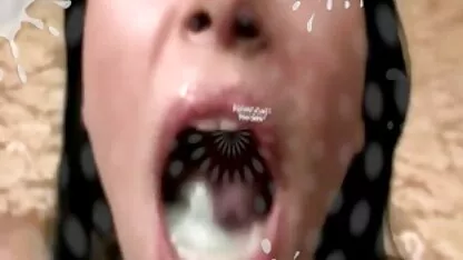 Jedan tip xxx mature anal jebe dvije lezbijske plavuše