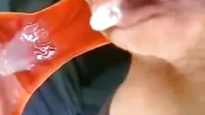 Slatke rupe od mature nl film drolja uzimaju pijetao