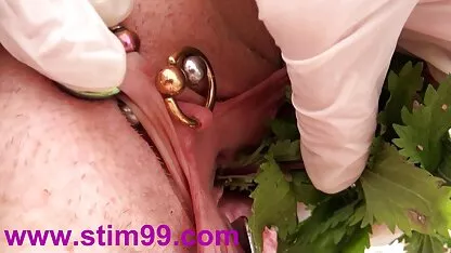 Arapa u odijelu jebe crnku u guzici i xxx mature anal cums u usta