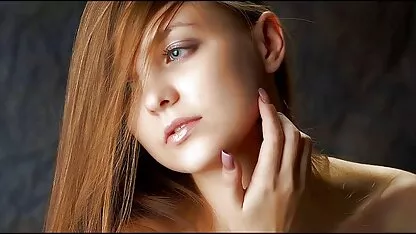 Privatni video: supruga u najlonskim mature classic xxx najlonkama zavodi muža i on ju jebe u usta