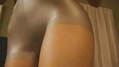Plavokosa učiteljica u čarapama zavela je mature movies xx učenika zbog jebanja