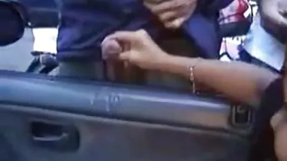 Usmena banda prasak mom mature film bijele drolje s crncima