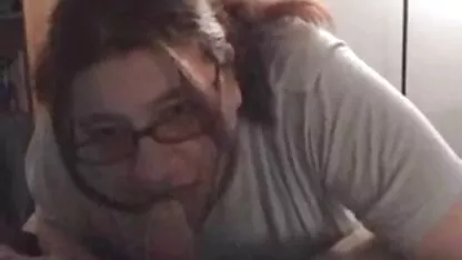 Pikaper je silovao mature classic xxx rusku drolju za novac