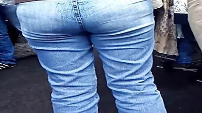 Obukla sam seksi donje rublje mature cinema porn i uljepšala ga momku