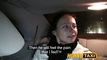 Hriši djevicu s kunnilingusom old mature film