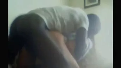 Aktivni momak dira mature sex cinema ljepotu u sve rupe