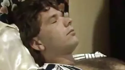 Bijelac je sjebao movies anal mature sočnu ebanovinu