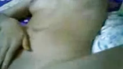 Napravio debelu mamu sisati i mature tube film jebati