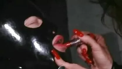 Cool jebeno mladu femei mature facand sex plavušu s velikim sisama