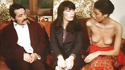 Cum na pubisu prekrasne dugonoge mature boy film plavuše