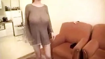 Student liže pičku movies anal mature svom učitelju - napokon su se upoznale dvije lezbijke
