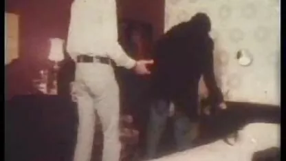 Ukusna maca i prirodne sise pokorili su čovjeka mature tube film