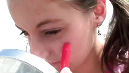 Ruski tinejdžeri jebu porno 50 60