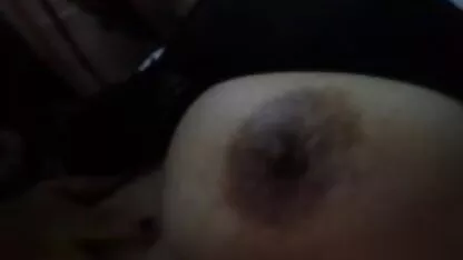 Daša mature retro film i pikaper