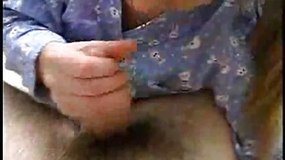 Zavodljiva djevojka straga porno oma hotel