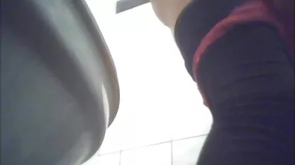 šumar mature film xxx