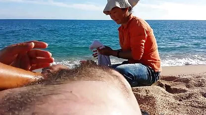 Kina kai mature sex cinema
