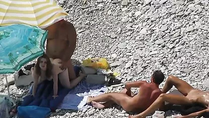 Snežana xxx mature anal