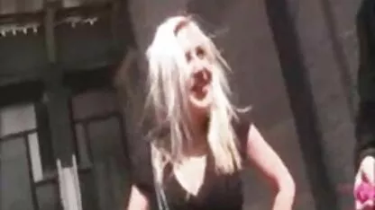 Tajne erotic film mature želje