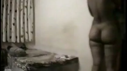 Vrištanje u prirodi femei mature facand sex