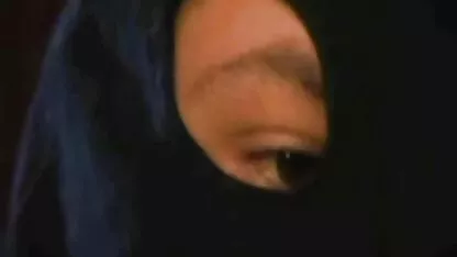 Gubastenko masturbacija mature nude film