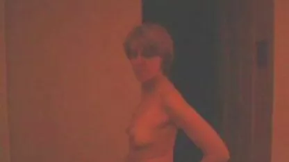 Veronica je mature sex film free sisala