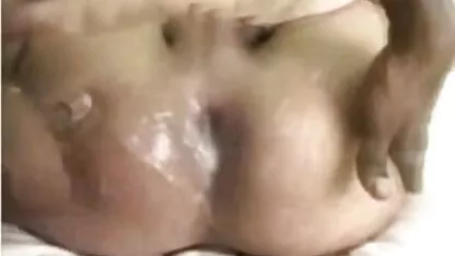 Glamurozna Azijka porno tube nature