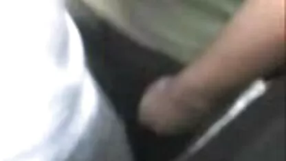 Sisa blizanci mature movie anal