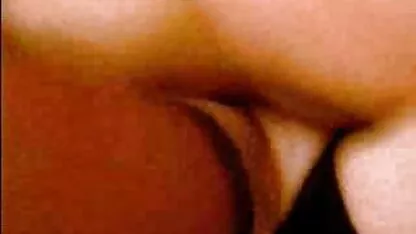 Snažno jebena tetovirana plavuša u pički mature movies xx