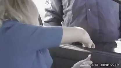 Mlada grubo jeba zrelu kuju u anal mature film xxx