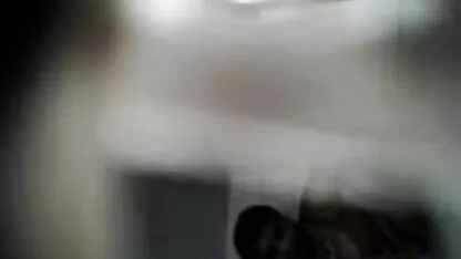 Ruska matura xxx hd brineta u čarapama jebe muža
