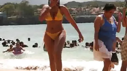 Supruga straponi svog voljenog muža u dupe mature cinema porn