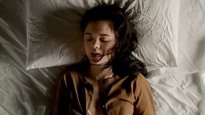 Vitka varalica usisala je i lijepo se seksala s dečkom mature porn film