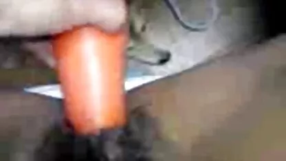 Sestra s velikim sisama sve porno oma hotel u lateks proguta sperma od zgodnog pacijenta